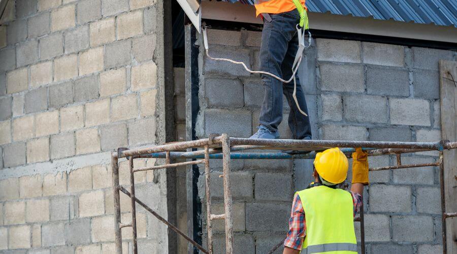 Expert top industrial roofings services in Charleston, MO